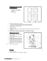 Preview for 96 page of MTU 12 V 2000 P12 Operating Instructions Manual