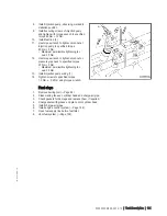 Preview for 101 page of MTU 12 V 2000 P12 Operating Instructions Manual