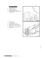 Preview for 104 page of MTU 12 V 2000 P12 Operating Instructions Manual