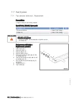 Preview for 106 page of MTU 12 V 2000 P12 Operating Instructions Manual