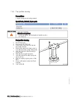 Preview for 112 page of MTU 12 V 2000 P12 Operating Instructions Manual