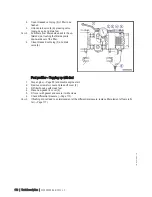 Preview for 116 page of MTU 12 V 2000 P12 Operating Instructions Manual