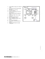 Preview for 118 page of MTU 12 V 2000 P12 Operating Instructions Manual