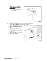 Preview for 126 page of MTU 12 V 2000 P12 Operating Instructions Manual