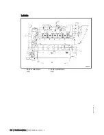 Preview for 128 page of MTU 12 V 2000 P12 Operating Instructions Manual