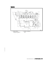 Preview for 129 page of MTU 12 V 2000 P12 Operating Instructions Manual