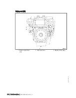 Preview for 130 page of MTU 12 V 2000 P12 Operating Instructions Manual