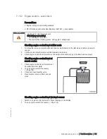 Preview for 131 page of MTU 12 V 2000 P12 Operating Instructions Manual