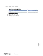 Preview for 132 page of MTU 12 V 2000 P12 Operating Instructions Manual