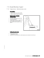 Preview for 143 page of MTU 12 V 2000 P12 Operating Instructions Manual