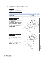 Preview for 146 page of MTU 12 V 2000 P12 Operating Instructions Manual