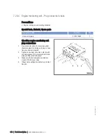 Preview for 148 page of MTU 12 V 2000 P12 Operating Instructions Manual