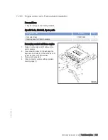 Preview for 149 page of MTU 12 V 2000 P12 Operating Instructions Manual