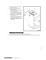 Preview for 150 page of MTU 12 V 2000 P12 Operating Instructions Manual