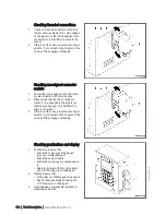 Preview for 152 page of MTU 12 V 2000 P12 Operating Instructions Manual