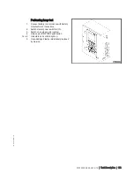 Preview for 153 page of MTU 12 V 2000 P12 Operating Instructions Manual