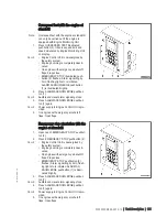 Preview for 155 page of MTU 12 V 2000 P12 Operating Instructions Manual