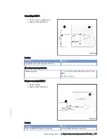 Preview for 157 page of MTU 12 V 2000 P12 Operating Instructions Manual