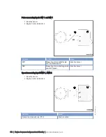 Preview for 158 page of MTU 12 V 2000 P12 Operating Instructions Manual