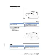 Preview for 159 page of MTU 12 V 2000 P12 Operating Instructions Manual