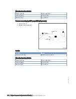 Preview for 160 page of MTU 12 V 2000 P12 Operating Instructions Manual