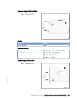 Preview for 161 page of MTU 12 V 2000 P12 Operating Instructions Manual