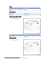 Preview for 162 page of MTU 12 V 2000 P12 Operating Instructions Manual