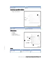 Preview for 163 page of MTU 12 V 2000 P12 Operating Instructions Manual