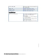 Preview for 166 page of MTU 12 V 2000 P12 Operating Instructions Manual