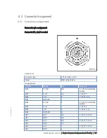 Preview for 167 page of MTU 12 V 2000 P12 Operating Instructions Manual