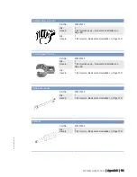 Preview for 181 page of MTU 12 V 2000 P12 Operating Instructions Manual