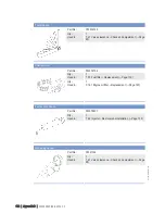 Preview for 182 page of MTU 12 V 2000 P12 Operating Instructions Manual