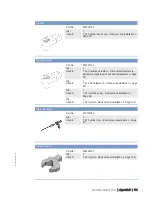 Preview for 183 page of MTU 12 V 2000 P12 Operating Instructions Manual