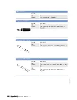 Preview for 184 page of MTU 12 V 2000 P12 Operating Instructions Manual