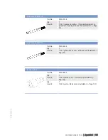 Preview for 185 page of MTU 12 V 2000 P12 Operating Instructions Manual