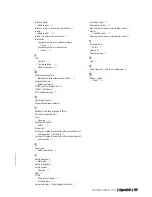 Preview for 187 page of MTU 12 V 2000 P12 Operating Instructions Manual