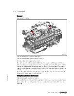 Preview for 7 page of MTU 12 V 2000 S96 Operating Instructions Manual