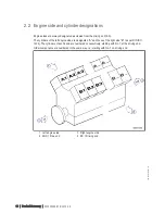 Preview for 16 page of MTU 12 V 2000 S96 Operating Instructions Manual