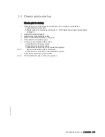 Preview for 25 page of MTU 12 V 2000 S96 Operating Instructions Manual