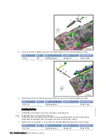 Preview for 52 page of MTU 12 V 2000 S96 Operating Instructions Manual