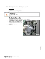 Preview for 68 page of MTU 12 V 2000 S96 Operating Instructions Manual