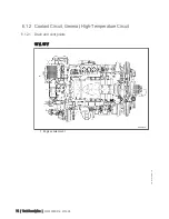 Preview for 74 page of MTU 12 V 2000 S96 Operating Instructions Manual