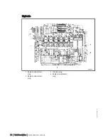 Preview for 76 page of MTU 12 V 2000 S96 Operating Instructions Manual