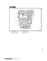 Preview for 78 page of MTU 12 V 2000 S96 Operating Instructions Manual