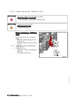 Preview for 84 page of MTU 12 V 2000 S96 Operating Instructions Manual