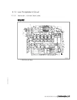 Preview for 87 page of MTU 12 V 2000 S96 Operating Instructions Manual