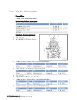 Preview for 96 page of MTU 12 V 2000 S96 Operating Instructions Manual