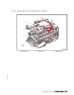 Preview for 107 page of MTU 12 V 2000 S96 Operating Instructions Manual