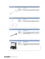 Preview for 124 page of MTU 12 V 2000 S96 Operating Instructions Manual