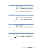 Preview for 129 page of MTU 12 V 2000 S96 Operating Instructions Manual